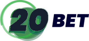 20bet Casino