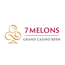 7 melons