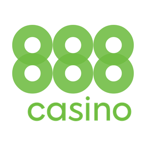888
