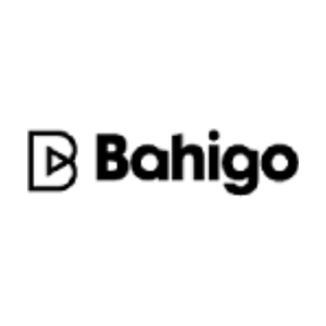 Bahigo