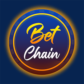 Betchain