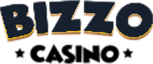 Bizzo Casino