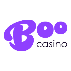 Boo casino