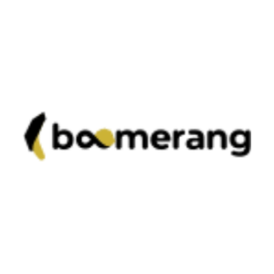 Boomerang