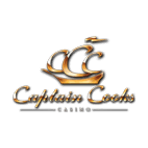 Captain cooks casino