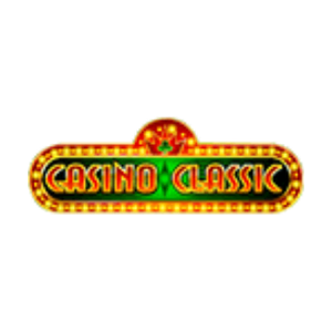 Casino classic