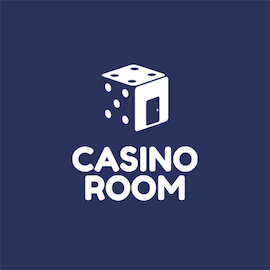 Casino room
