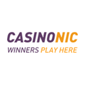 Casinonic