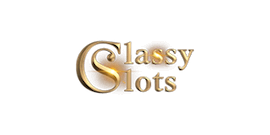 Classy slots
