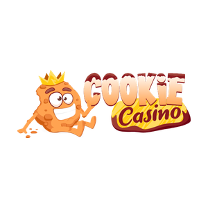 Cookiecasino