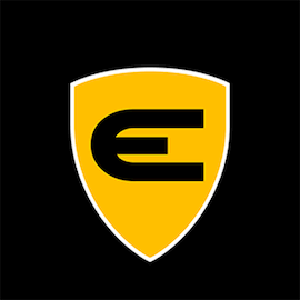 Enzo casino