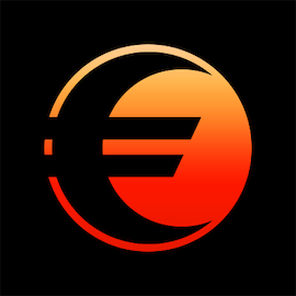 Euromoon casino