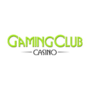 Gaming club