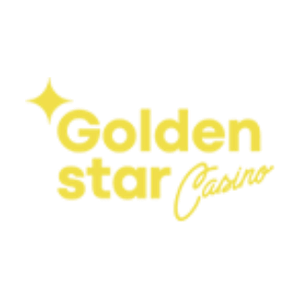 Golden star casino