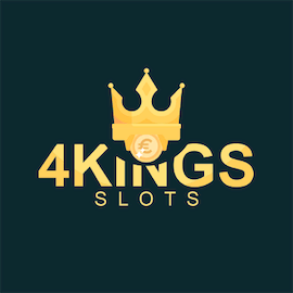 Gslots