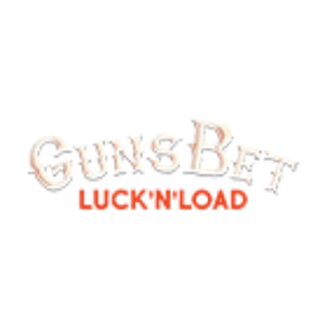 Gunsbet