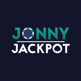 Jonny jackpot