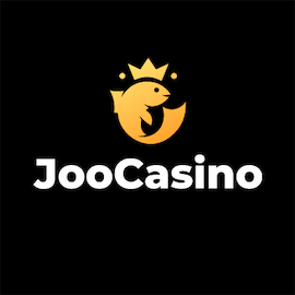Joo casino