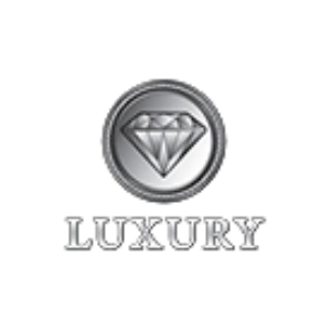 Luxury casino