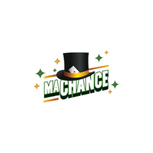 Machance casino