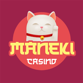 Maneki casino