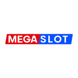 Megaslot