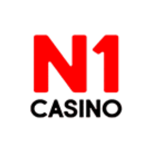 N1 casino