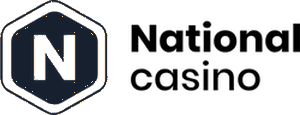 National Casino