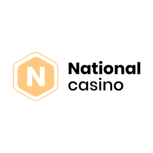 Nationalcasino