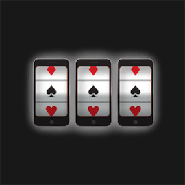 Nextcasino