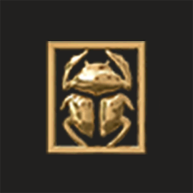 Osiris casino