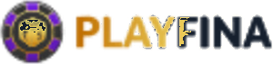 Playfina Casino