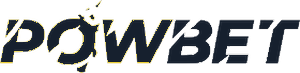 PowBet Casino