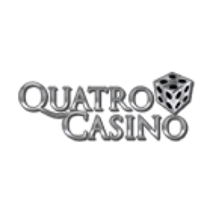 Quatro casino