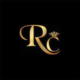 Rich casino
