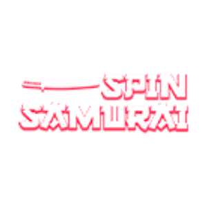 Spin samurai