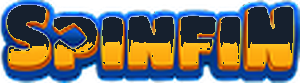 Spinfin Casino