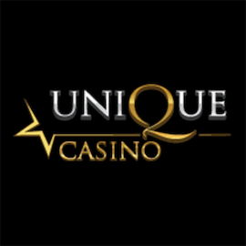Unique casino