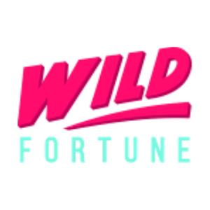 Wild fortune