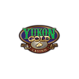 Yukon gold casino