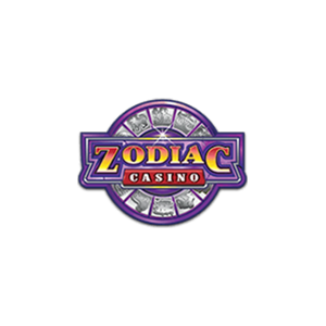 Zodiac casino