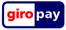 Giropay