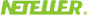 Neteller