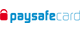 Paysafecard