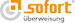 Sofort