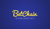 BetChain Casino