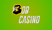 Bob casino