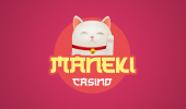 Maneki Casino