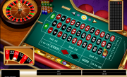 American Roulette