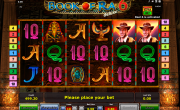Book of Ra 6